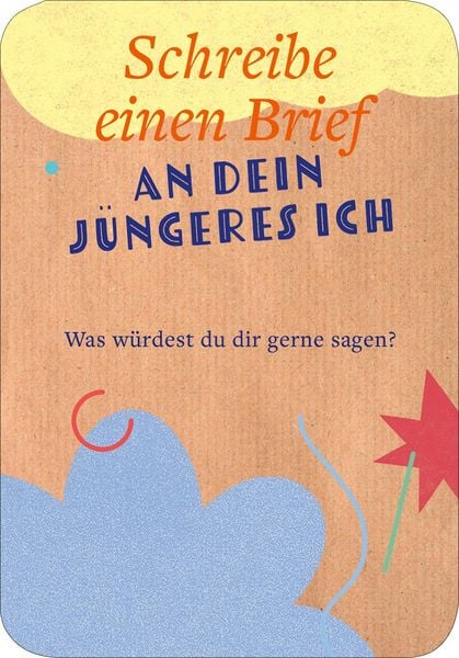 Produktbild: 99 fabelhafte Ideen f&uuml;r Alltagsheldinnen