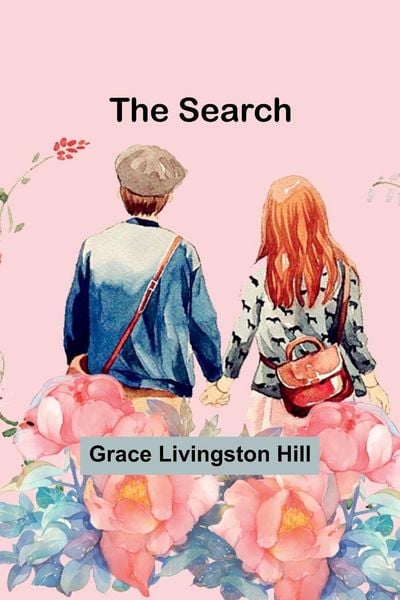 Produktbild: The Search