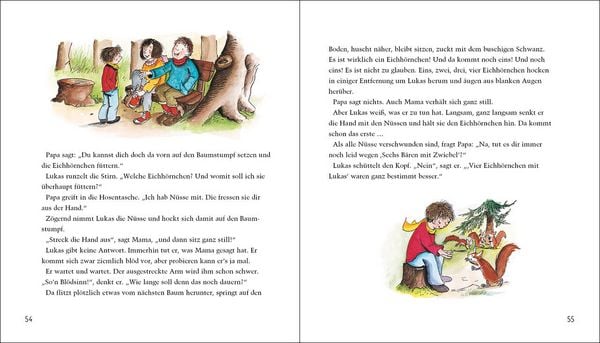 Produktbild: Zeit zum Vorlesen, Zeit zum Kuscheln - Die sch&ouml;nsten Vorlesegeschichten f&uuml;r die ganze Familie