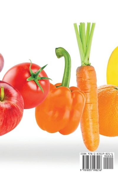 Produktbild: Cucina Anti-Infiammatoria