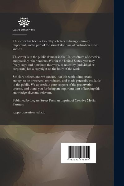 Produktbild: Selected Interiors of old Houses in Salem and Vicinity. Edited and Published With the Purpose of Furthering a Wider Knowledge of the Beautiful Forms o