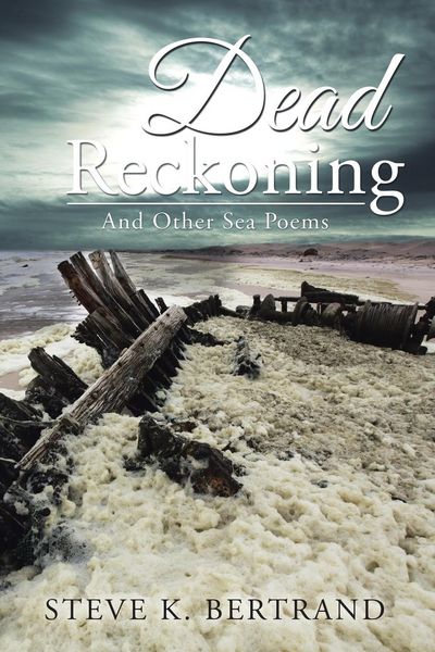 Produktbild: Dead Reckoning