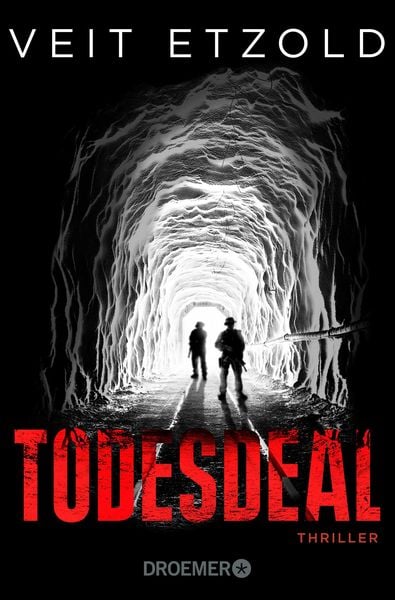 Produktbild: Todesdeal