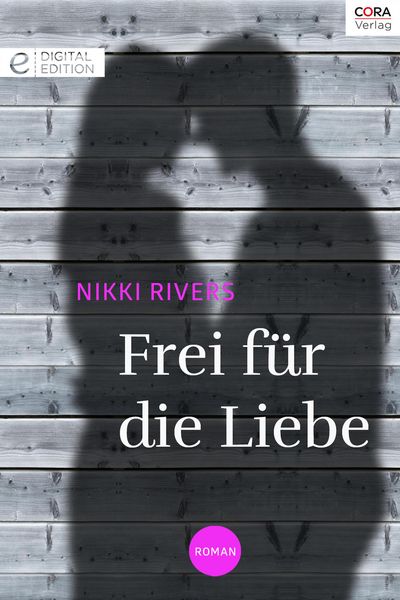 Produktbild: Frei f&uuml;r die Liebe
