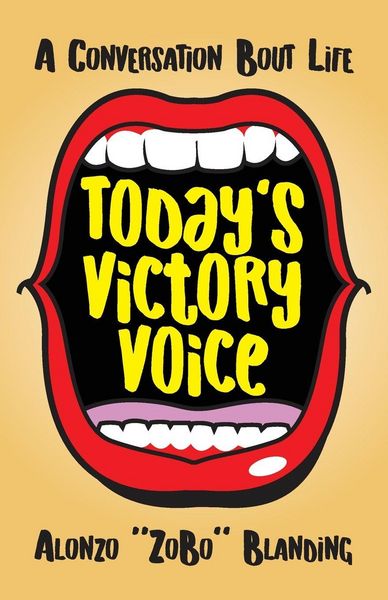 Produktbild: Today's Victory Voice