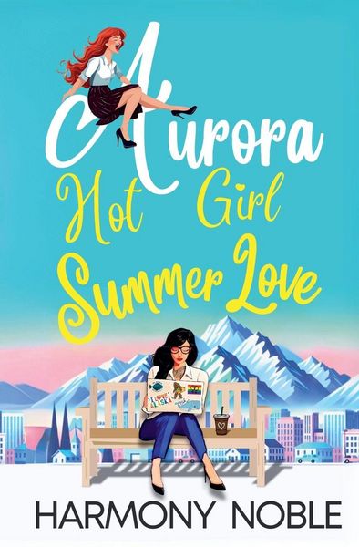 Produktbild: Hot Girl Summer Love