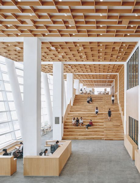 Produktbild: gmp 2019&ndash;22