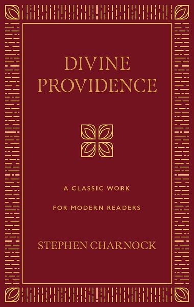 Produktbild: Divine Providence