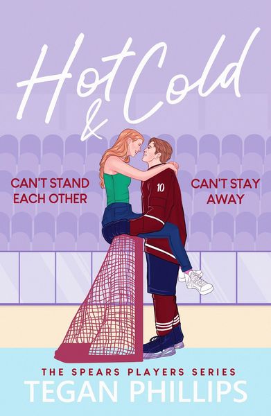 Produktbild: Hot & Cold