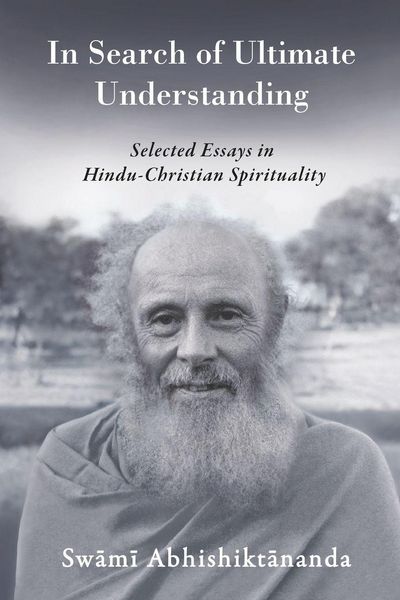 Produktbild: In Search of Ultimate Understanding