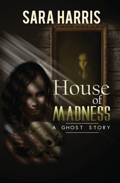 Produktbild: House of Madness
