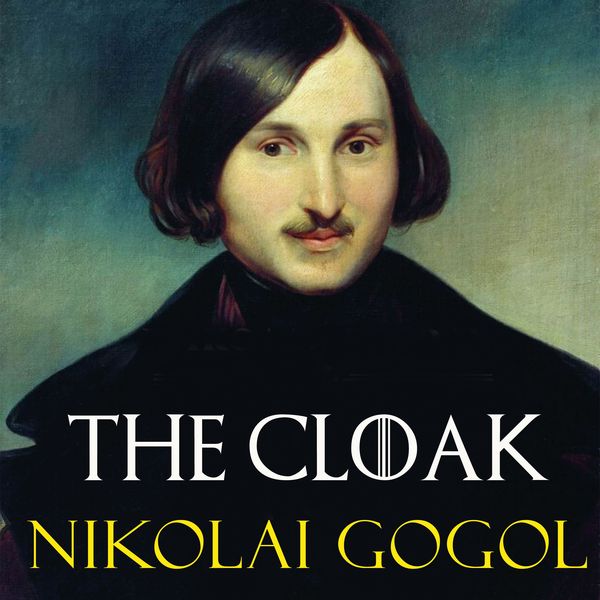 Produktbild: The Cloak