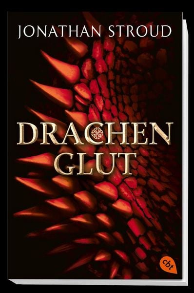 Produktbild: Drachenglut