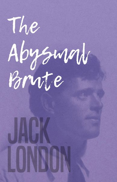 Produktbild: The Abysmal Brute