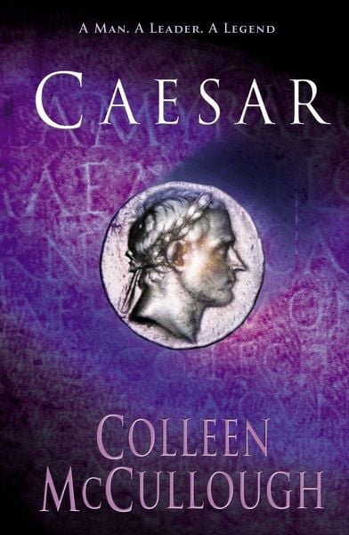 Produktbild: Caesar
