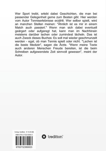 Produktbild: Mein Gott !! Es ist doch nur&acute;n Spiel !!