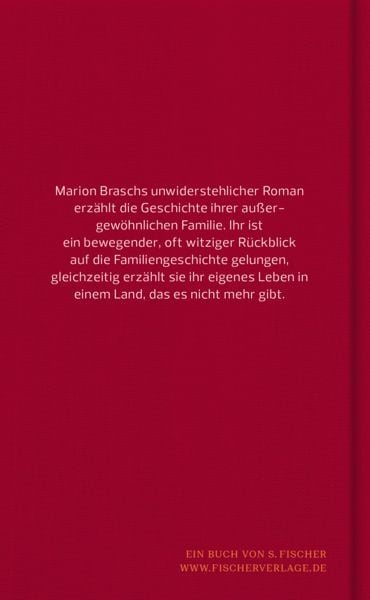 Produktbild: Ab jetzt ist Ruhe