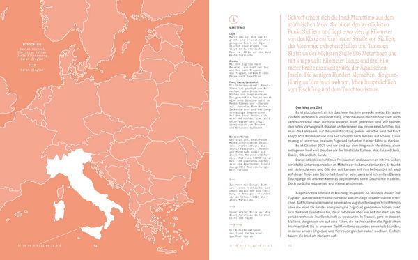 Produktbild: Wildes Europa