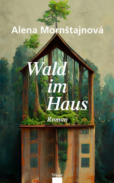 Produktbild: Wald im Haus