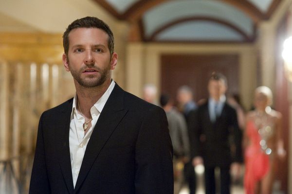 Produktbild: Silver Linings