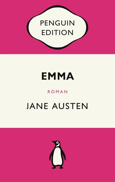 Produktbild: Emma