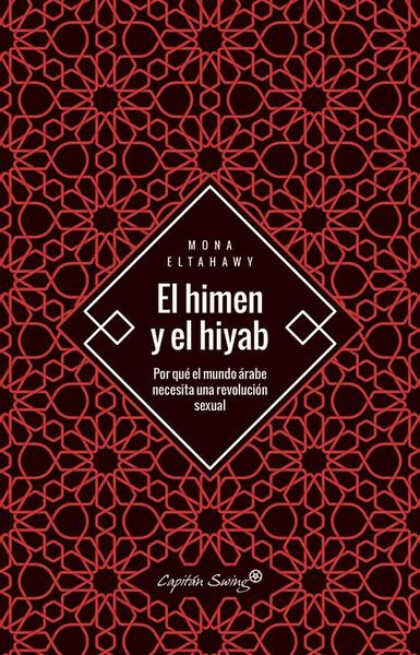 Produktbild: El himen y el hiyab