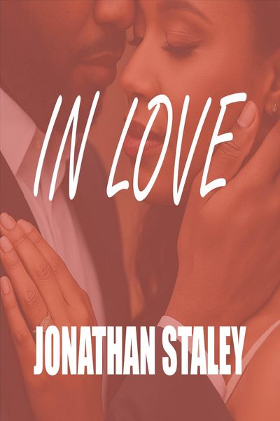 Produktbild: In Love