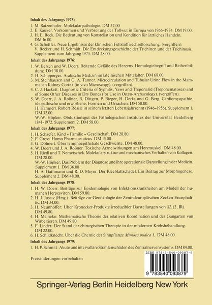 Produktbild: Akute und intervall&auml;re Strahlensch&auml;den des Zentralnervensystems