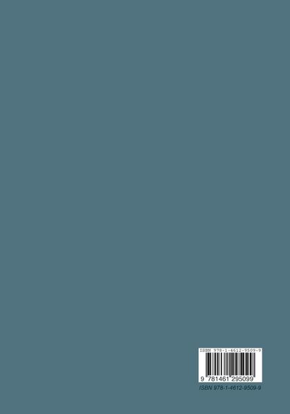 Produktbild: Immunology of Rheumatic Diseases