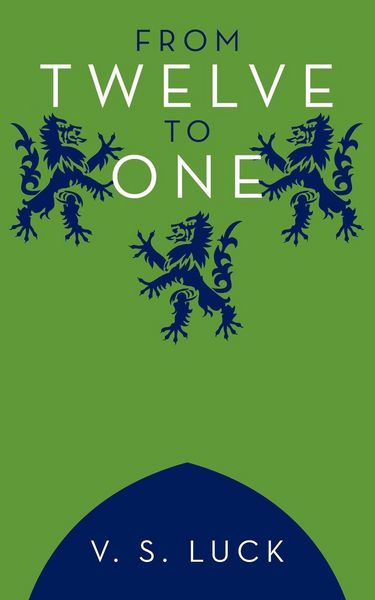 Produktbild: From Twelve to One