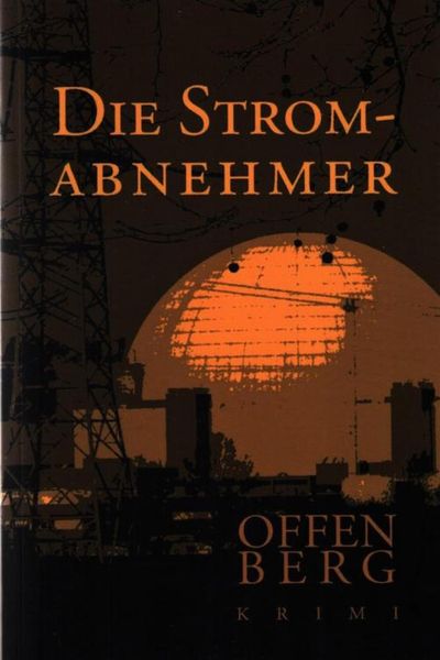 Produktbild: Die Stromabnehmer