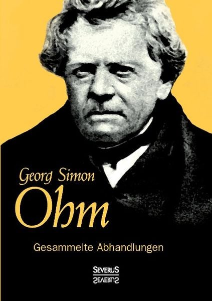 Produktbild: Gesammelte Abhandlungen