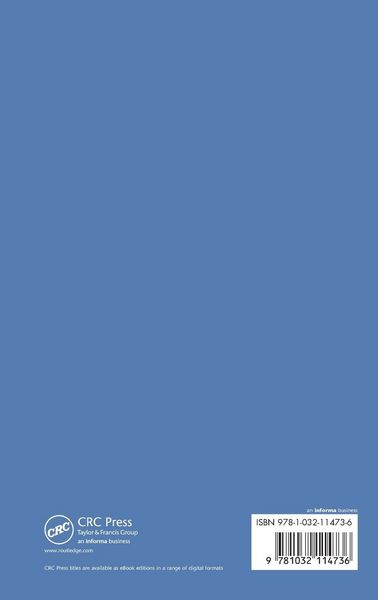 Produktbild: Systematic Reviews to Support Evidence-Based Medicine