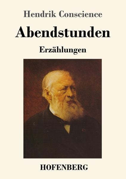 Produktbild: Abendstunden