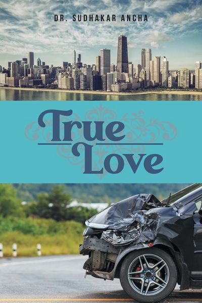 Produktbild: True Love