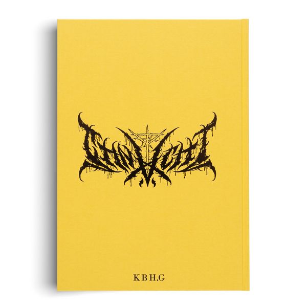 Produktbild: Sandra Knecht. Home Is a Foreign Place