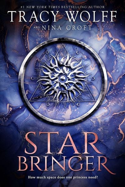 Produktbild: Star Bringer