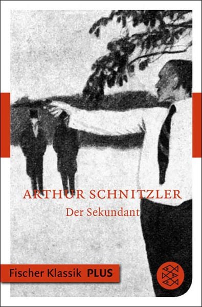 Produktbild: Der Sekundant