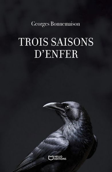 Produktbild: Trois saisons d'enfer