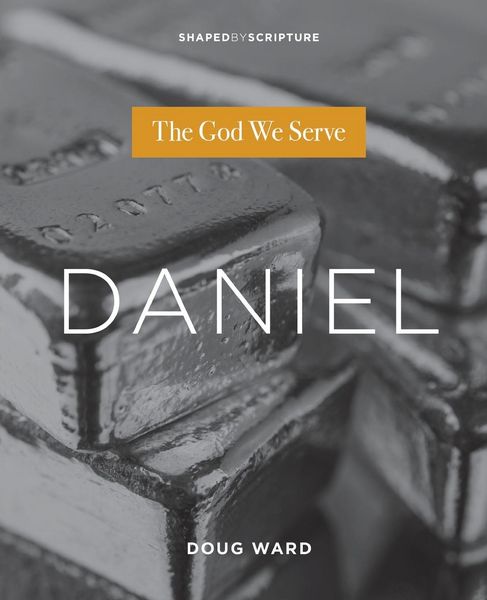 Produktbild: Daniel