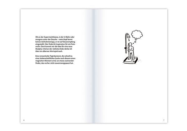 Produktbild: Frische Luft