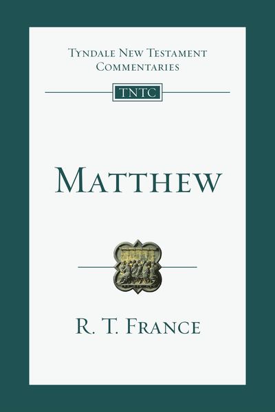 Produktbild: Matthew