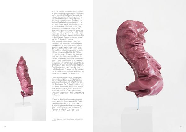 Produktbild: Eduard Tauss