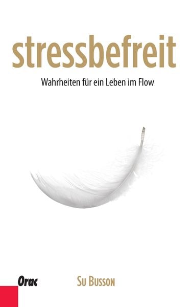 Produktbild: Stressbefreit