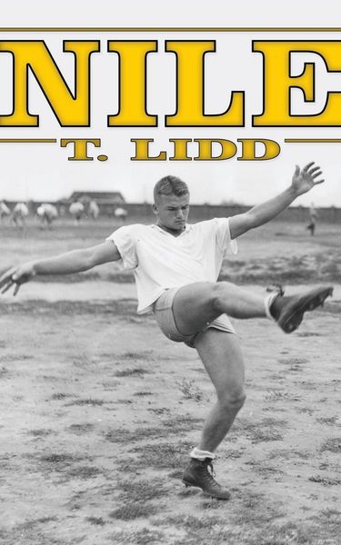 Produktbild: Nile