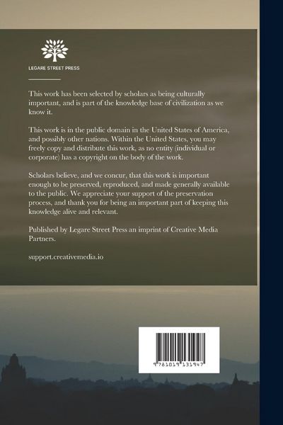 Produktbild: Notices On Chinese Grammar, by Philo-Sinensis