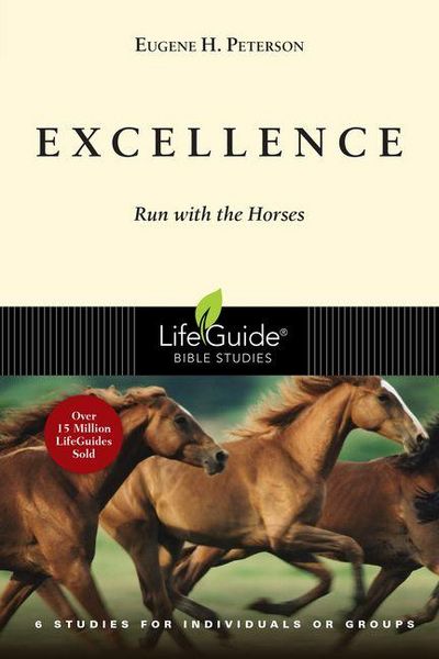 Produktbild: Excellence