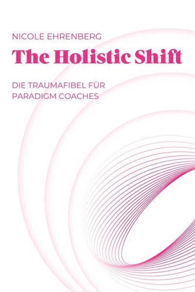 Produktbild: The Holistic Shift