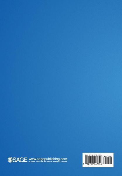 Produktbild: Political Parties and Electoral Change