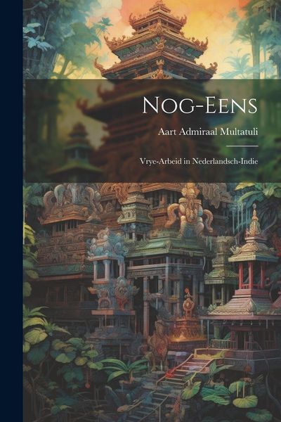Produktbild: Nog-Eens